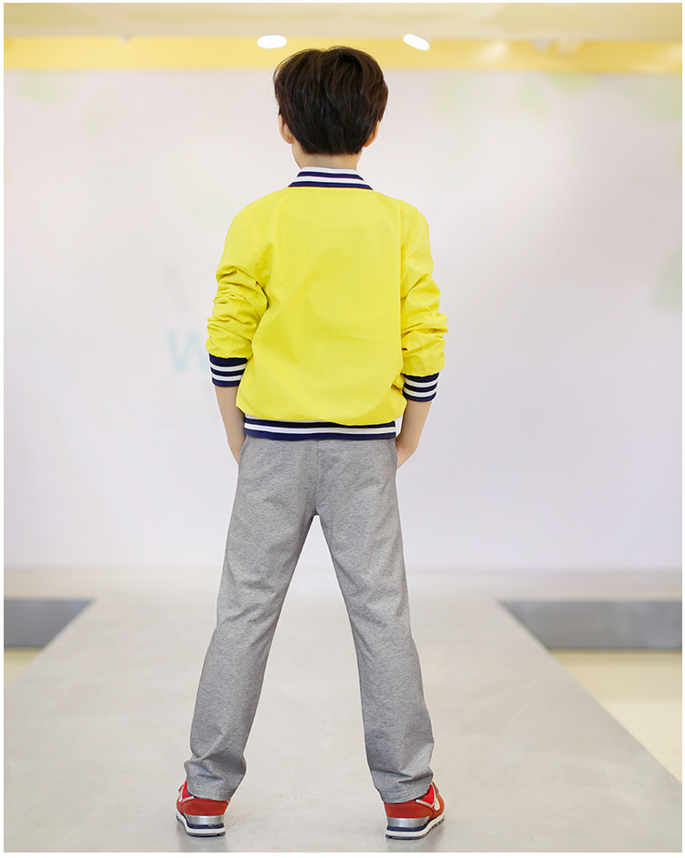 48306-模特展示_12