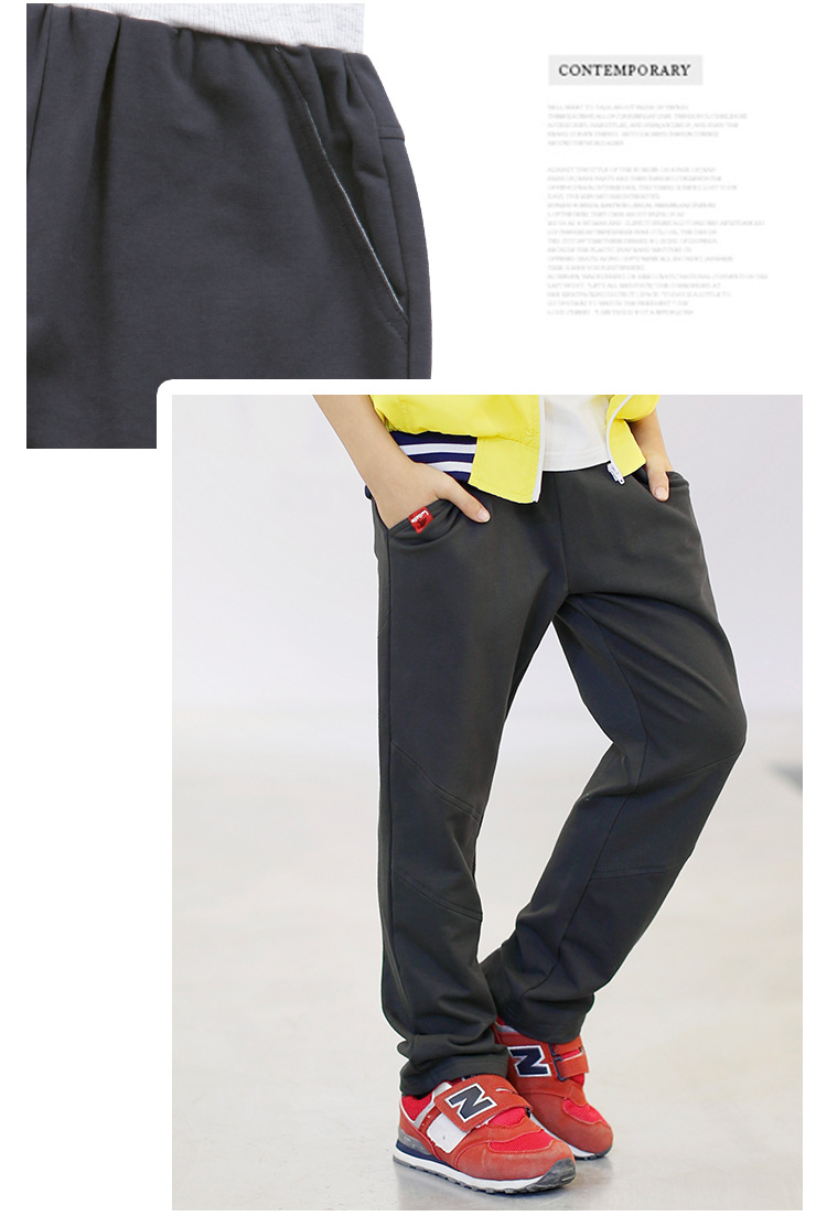 48306-模特展示_05