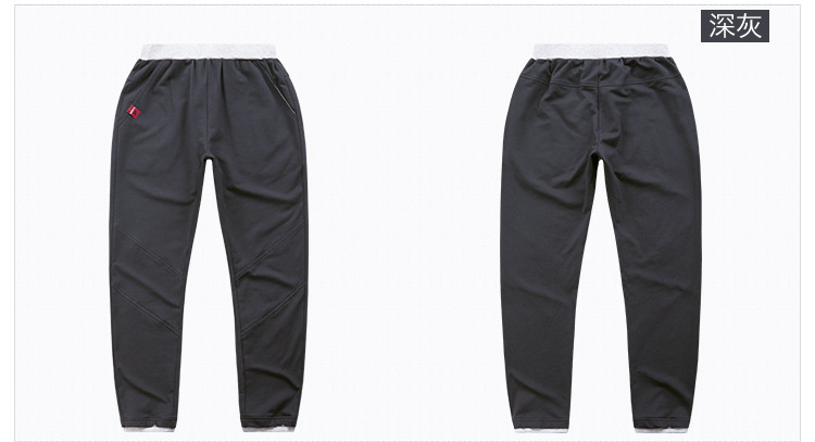 48306-模特展示_06