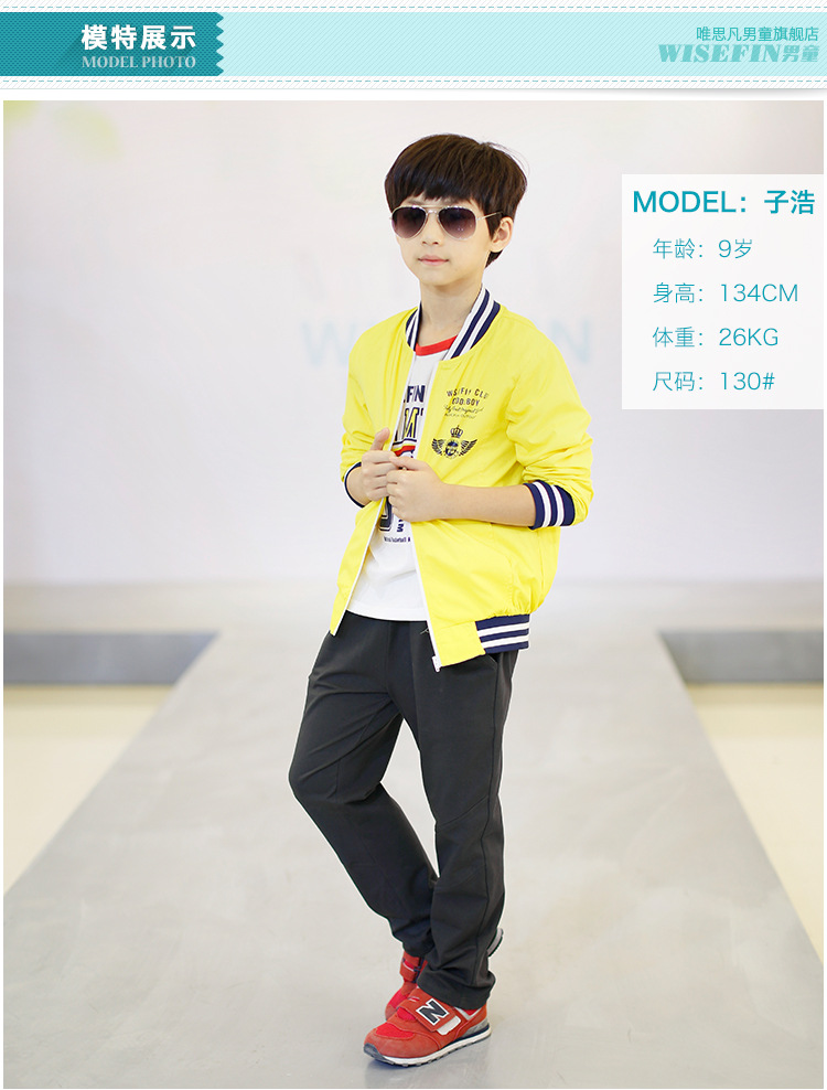 48306-模特展示_01