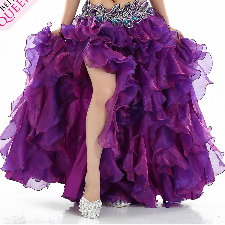 O1CN01lMICfV1Dna3qnCPkC_!!1645