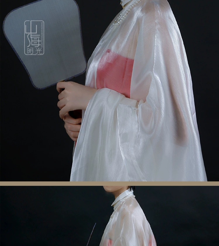 O1CN01ABekhs1DnZyI1acIK_!!1645