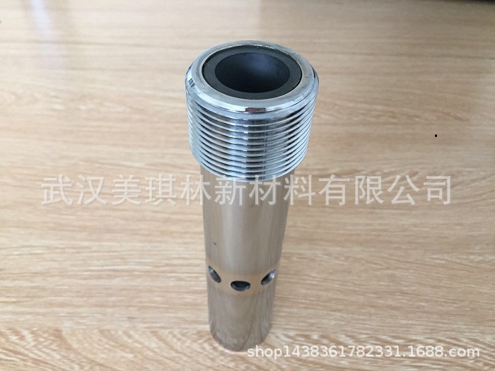 微信圖片_20180331105659