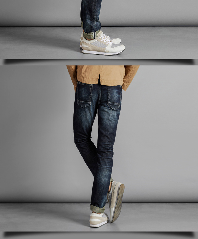 東莞通盈紡織制衣有限公司牛仔褲21215371005