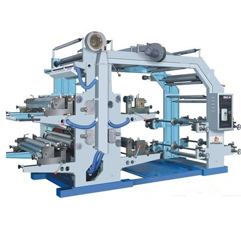 QQ截圖20161112170644