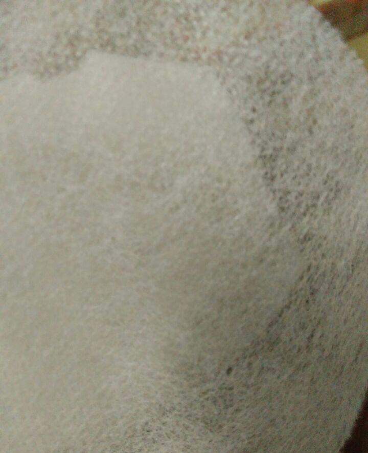 QQ圖片20150606220703