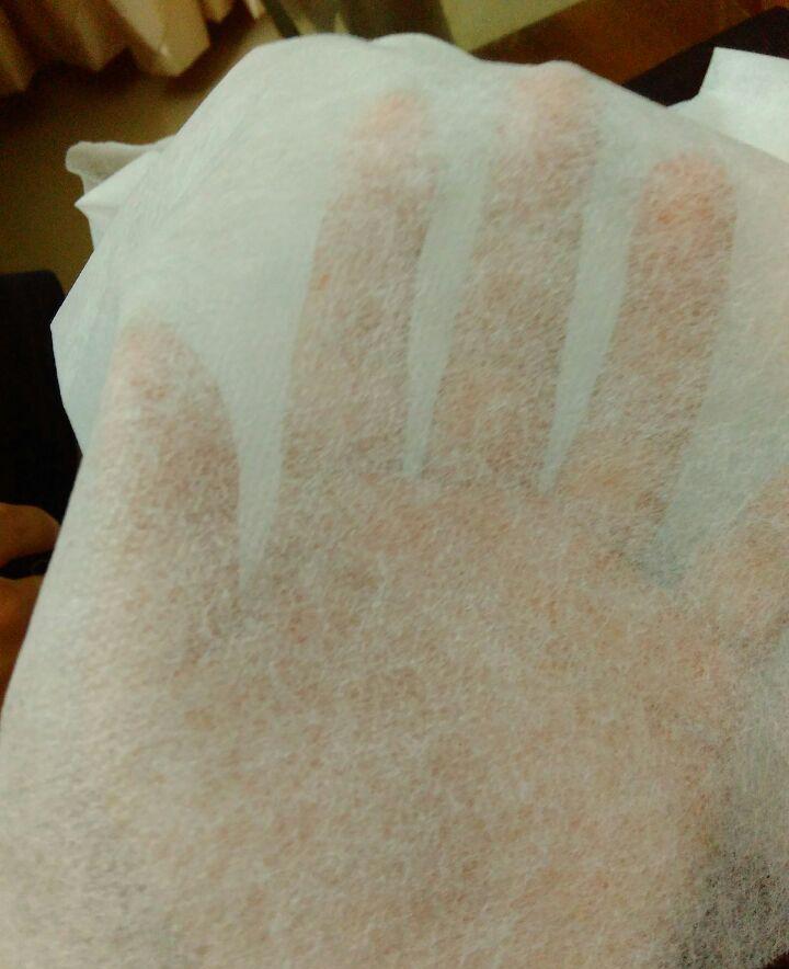 QQ圖片20150606220619