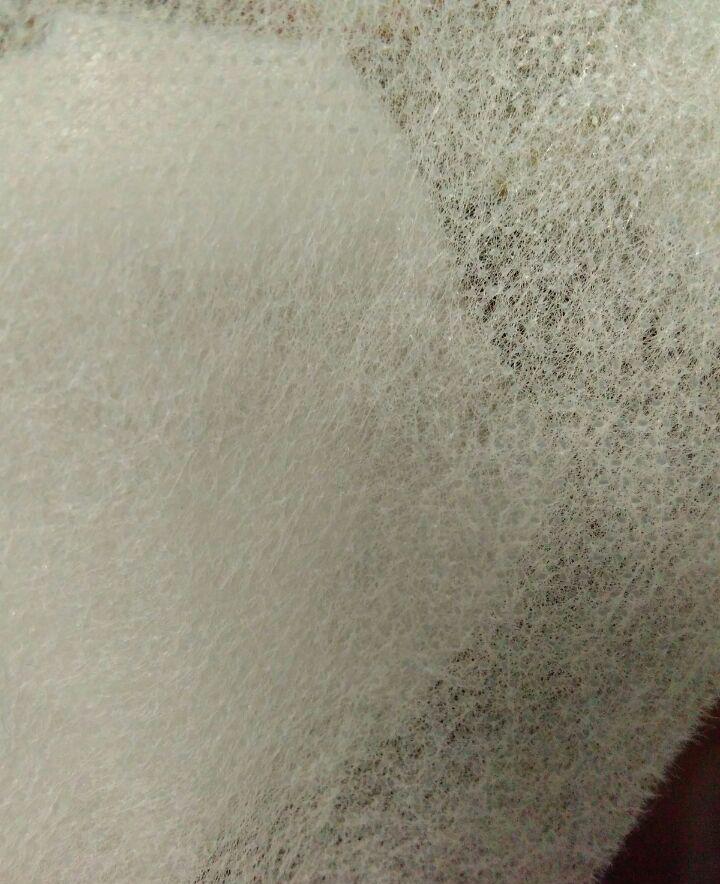 QQ圖片20150606220713