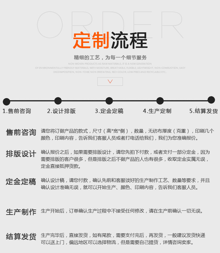 無紡布袋-恢復的_18