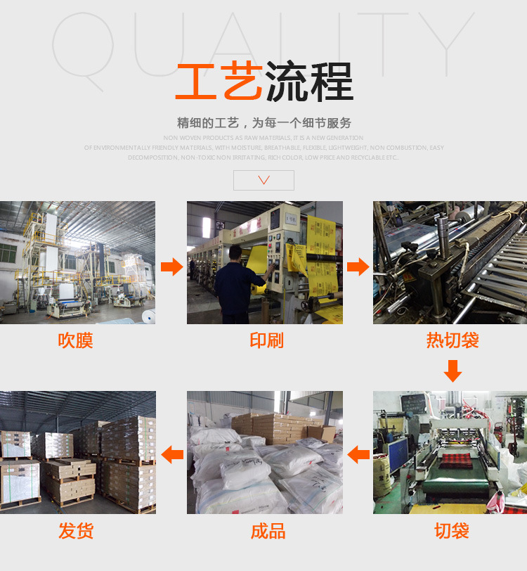 無紡布袋-恢復的_16