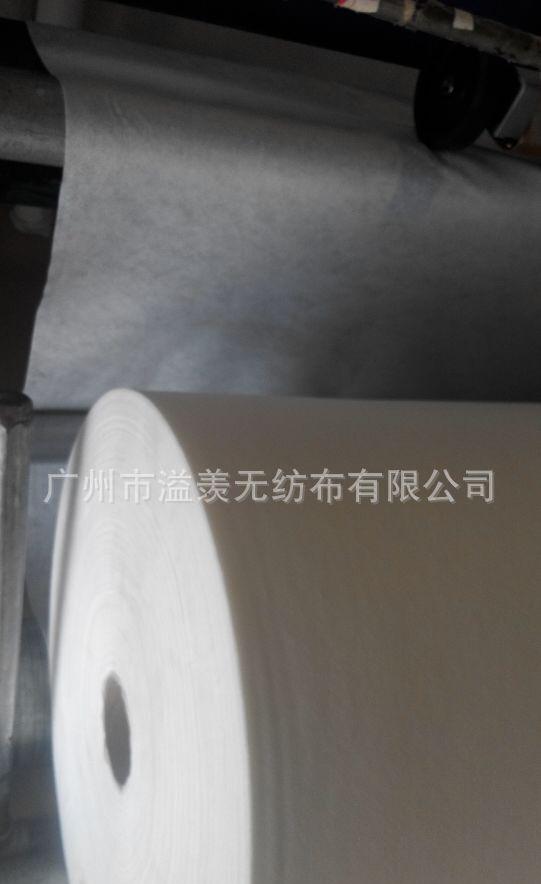 QQ圖片20150113143050