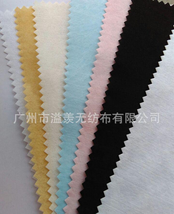 QQ圖片20150428203430