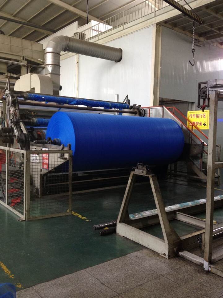 QQ圖片20140531080640