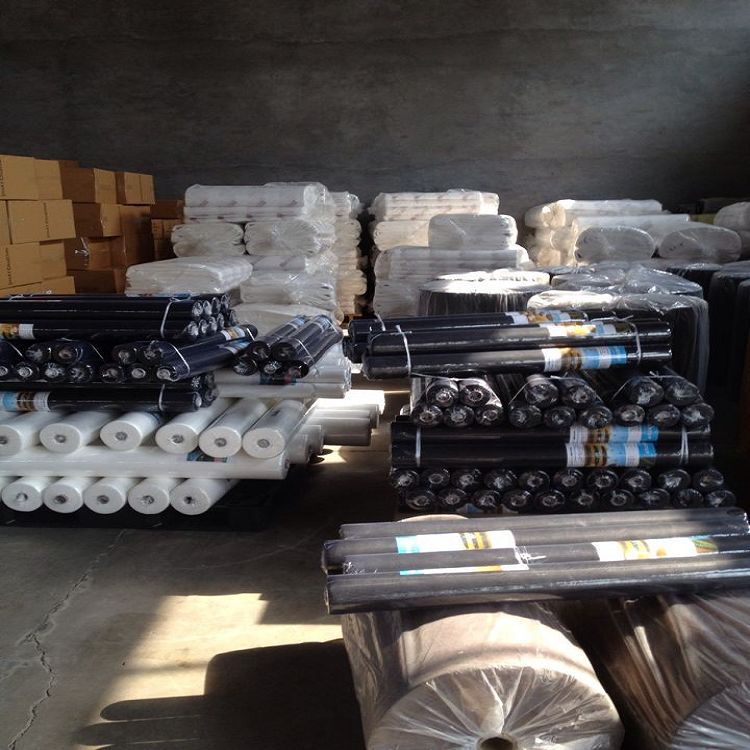 QQ圖片20140302113044