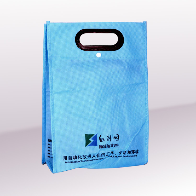 無紡布覆膜袋 (8)