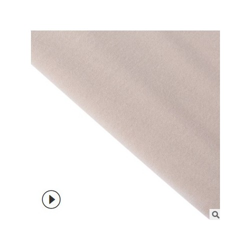 【熱銷產品】32S蘭精天絲蓋滌汗布 交織T恤面料