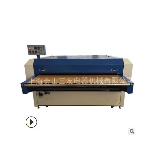 【粘合套裝】超寬幅 整卷 全自動復合粘合機 壓燙機 打卷機