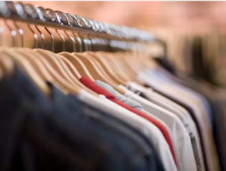 森林防滅火人員服裝采購(gòu)項(xiàng)目更正公告