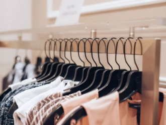 滬指低開(kāi)0.03% 紡織服裝板塊領(lǐng)跌