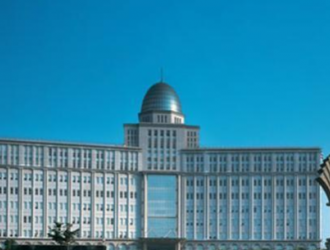 橫跨服裝、地產(chǎn)、金融，寧波第一的民營(yíng)企業(yè)，9個(gè)月吸金100億