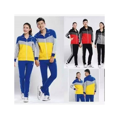 寧會棋運動休閑套裝批發(fā)定制