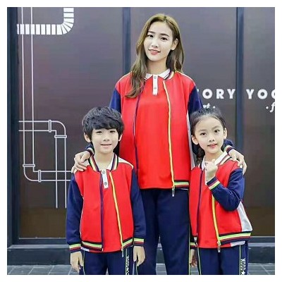 寧會棋親子運動套裝批發定制