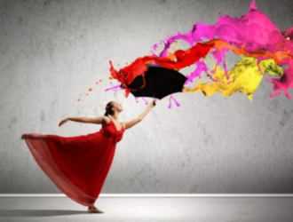 Fendi 2022度假系列，全新的熟悉感，永久性和潮流結(jié)合