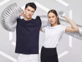 年融資超百億，這個(gè)萬(wàn)億賽道正被「國(guó)潮」改造