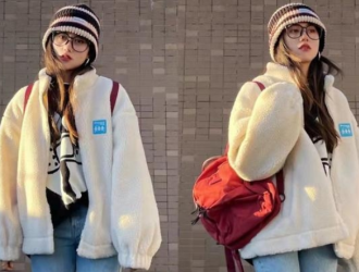 入冬別穿得太普通！愛(ài)美的女人喜歡穿這3類衣服，減齡還時(shí)髦