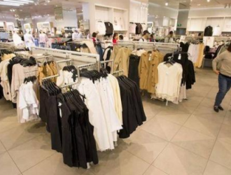 中國(guó)服裝行業(yè)總體保持穩(wěn)步恢復(fù)發(fā)展態(tài)勢(shì)