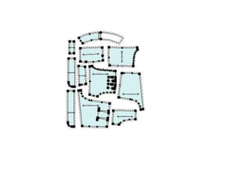 干服裝生意的老板怎么樣才能把生意做順