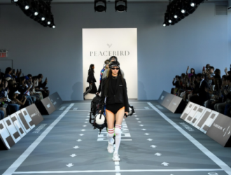 南極電商收購(gòu)三家韓國(guó)服裝品牌