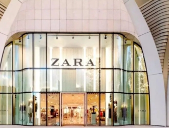 從模仿到超越，中國(guó)服裝品牌的三次跳躍