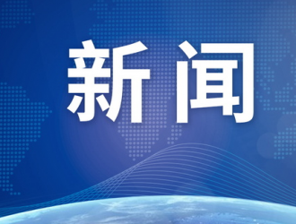 印度一服裝廠發(fā)生有害氣體泄漏！有人出現(xiàn)惡心等癥狀......