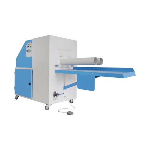 翻褲機、反褲機、牛仔褲翻褲機