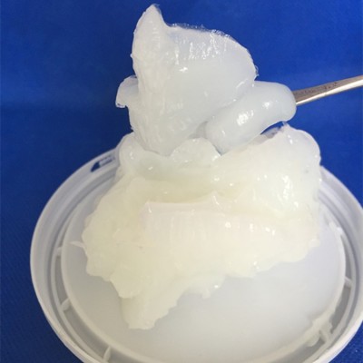 低溫高速軸承脂 高轉速潤滑脂