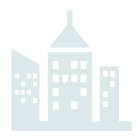 廣州營麗商貿有限公司